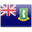 Virgin Islands British icon